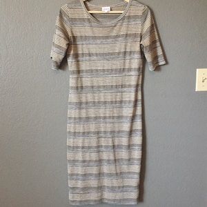 Lularoe Julia Size Small